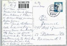 65620 W6251 Hausen , Westerw