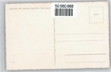 24960 W2392 Glücksburg (Ostsee) - Schloß