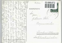 34212 W3508 Kirchhof - Gesamtansicht