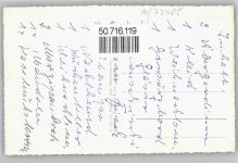 72285 W7293 Pfalzgrafenweiler - Minigolfplatz, Haus Hohenwaldach, Nördlinger Hütte, Fliegeraufnahme