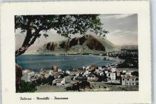 90100 Palermo