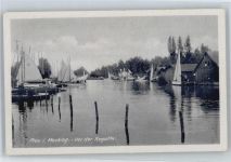 19395 O2864 Plau