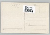 19395 O2864 Plau