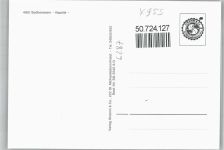 32479 W4955 Südhemmern - Kapelle