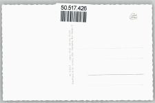 35232 W3563 Dautphe - Fliegeraufnahme