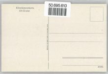 38640 W3380 Goslar - Am Brusttuch