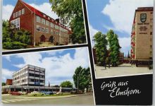 25335 W2200 Elmshorn