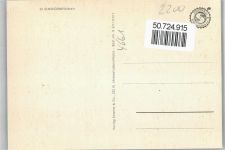 25335 W2200 Elmshorn