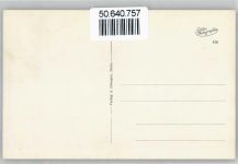 66994 W6783 Dahn - Jungfernsprung