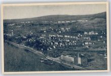 56068 W5400 Koblenz am Rhein - Panorama