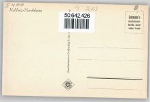 56068 W5400 Koblenz am Rhein - Panorama