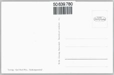 69151 W6903 Neckargemünd - Strandbad