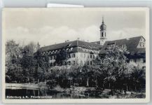 72108 W7407 Rottenburg am Neckar
