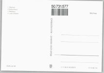 19322 O2900 Wittenberge , Prignitz - Steintor, Kulturhaus, Rathaus, Hafen
