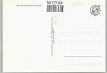 33014 W3490 Alhausen , Westf