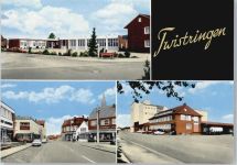 27239 W2832 Twistringen - Handlungen