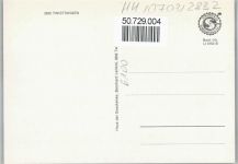 27239 W2832 Twistringen - Handlungen