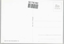 88348 W7968 Saulgau - Schule