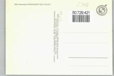 24226 W2305 Heikendorf - Gesamtansicht