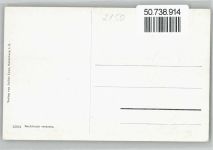 21614 W2150 Neukloster , Niederelbe - Kirche
