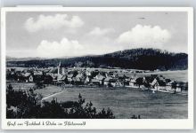 66996 W6781 Fischbach bei Dahn