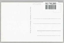 66996 W6781 Fischbach bei Dahn