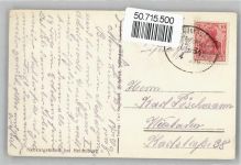 69151 W6903 Neckargemünd