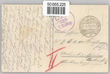 25660 Montfaucon