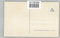 No.5179 , Spinn Tochter mein , Berufe Serie