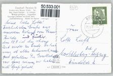 94249 W8373 Bodenmais - Gasthof, Pension Bären