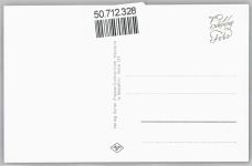 25996 W2283 Wenningstedt (Sylt) - Denghoog