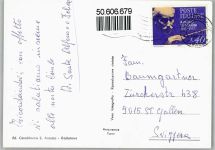 64022 Giulianova Spiaggia