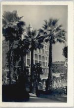 Opatija Abbazia - Hotel Slavija