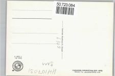 29562 W3117 Suhlendorf - Gasthaus Waldmüh