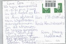 65510 W6270 Idstein - Hotel Goldlamm