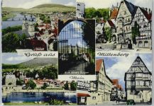 63897 W8760 Miltenberg
