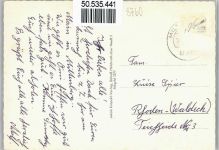 63897 W8760 Miltenberg