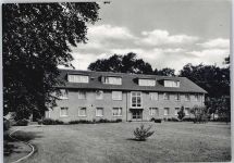 49767 W4477 Twist , Emsl - Haus St. Anna