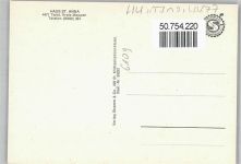 49767 W4477 Twist , Emsl - Haus St. Anna
