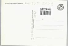 21785 W2179 Kehdingbruch - Geschäft