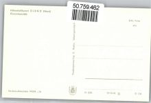 38875 O3701 Elend - Gesamtansicht