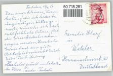 7433 Tauchen - Gesamtansicht