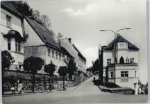 09573 O9382 Augustusburg - Siedlung
