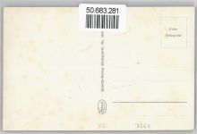 75365 W7260 Hirsau