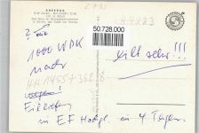 27404 W2730 Zeven - Gasthaus Ahekrug