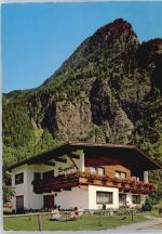 3622 Ötz - Gasthaus Bergwelt AKU2