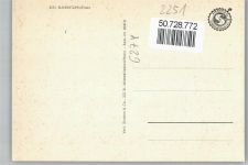 25868 W2251 Süderstapel - Teilansicht, Denkmal