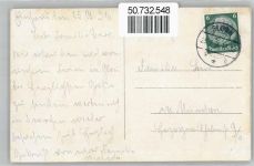 85625 W8019 Glonn , Kr Ebersberg, Oberbay