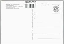 37586 W3354 Lauenberg - Gesamtansicht