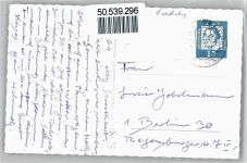 58706 W5750 Lendringsen , Sauerl